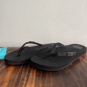 Reef Sandals Ginger